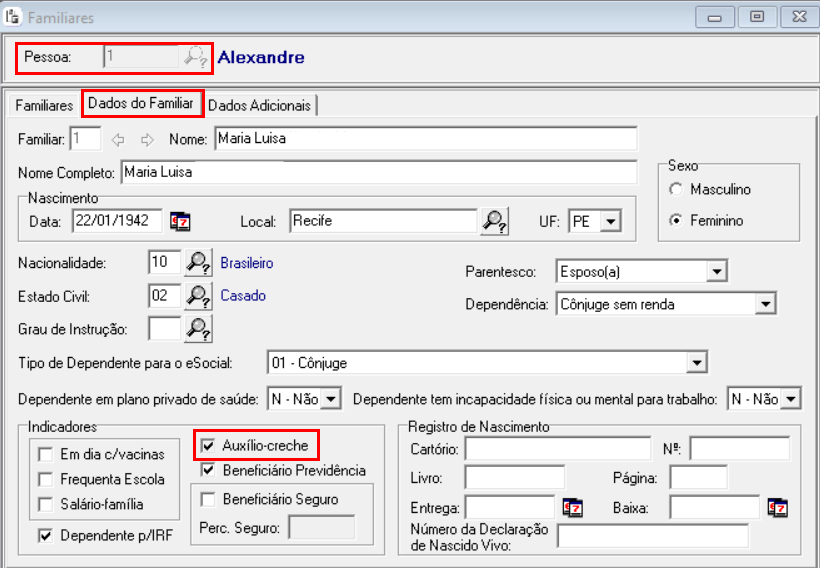 2025-09-04 10_57_30-Folha de Pagamento.png