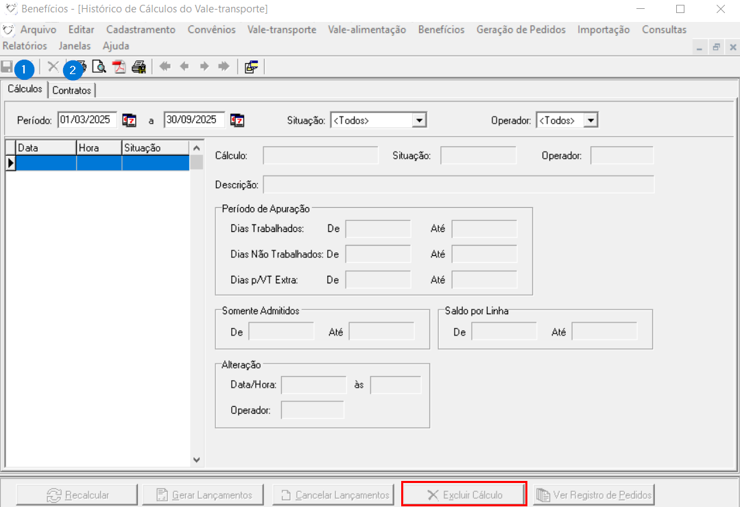 2025-09-04 14_25_07-Clipboard.png