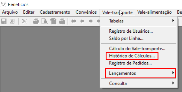 2025-09-04 14_36_21-Benefícios.png