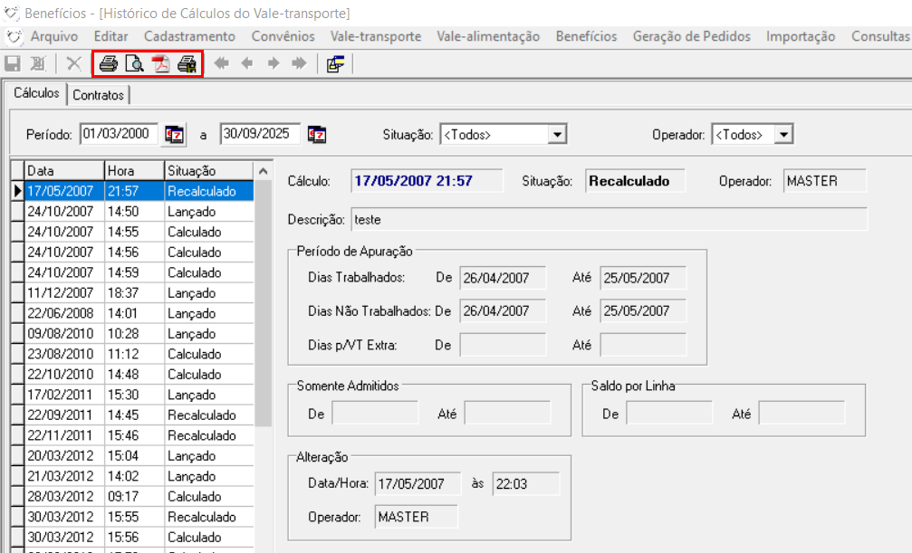2025-09-04 15_04_41-Benefícios - [Histórico de Cálculos do Vale-transporte].png