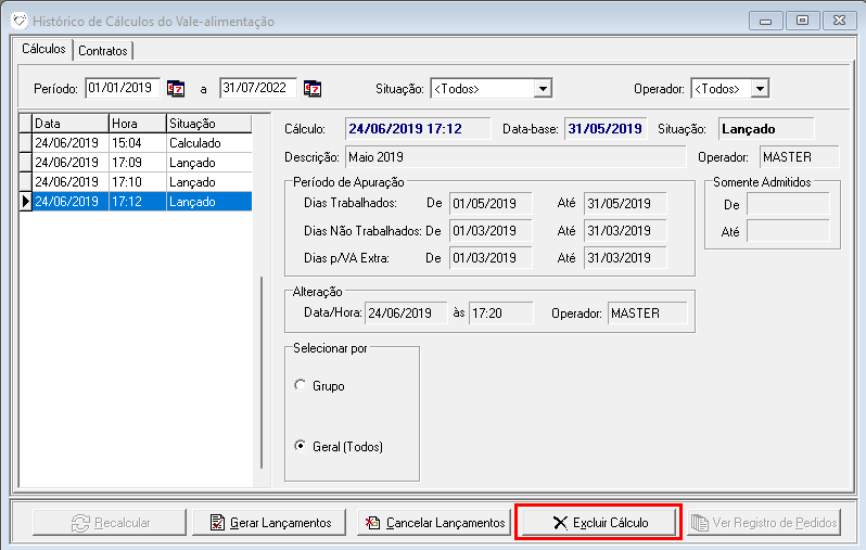2025-09-05 14_07_43-Clipboard.png