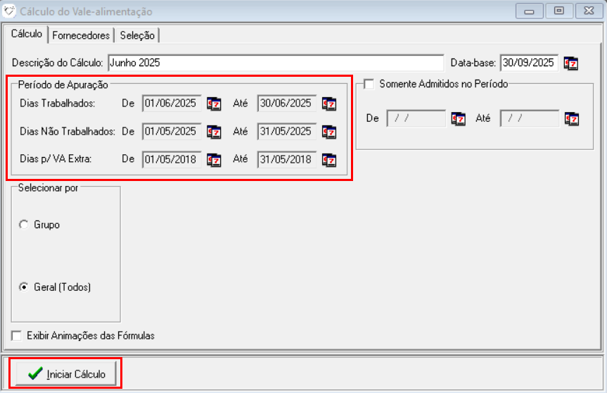 2025-09-08 17_29_37-Benefícios.png