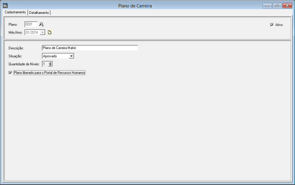 plano de carreira1.png