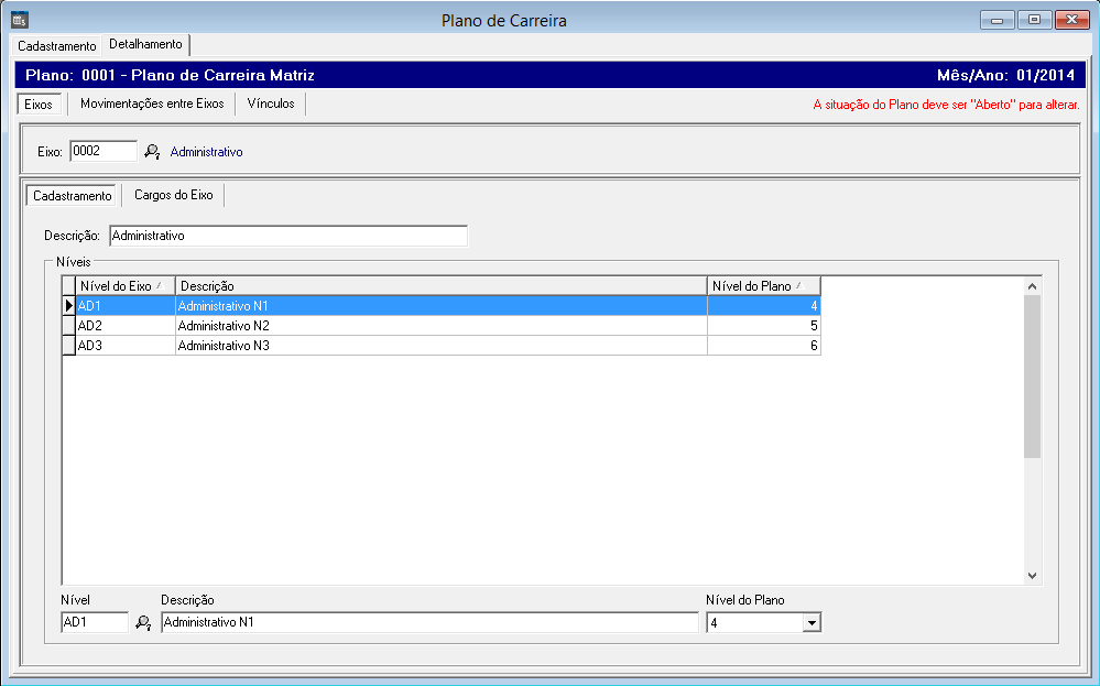 plano de carreira2.png