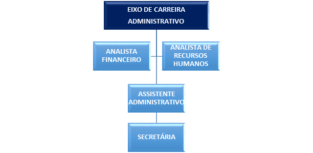 plano de carreira4.png