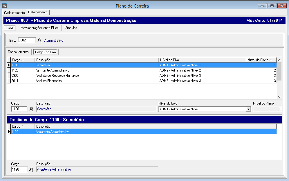 plano de carreira5.png