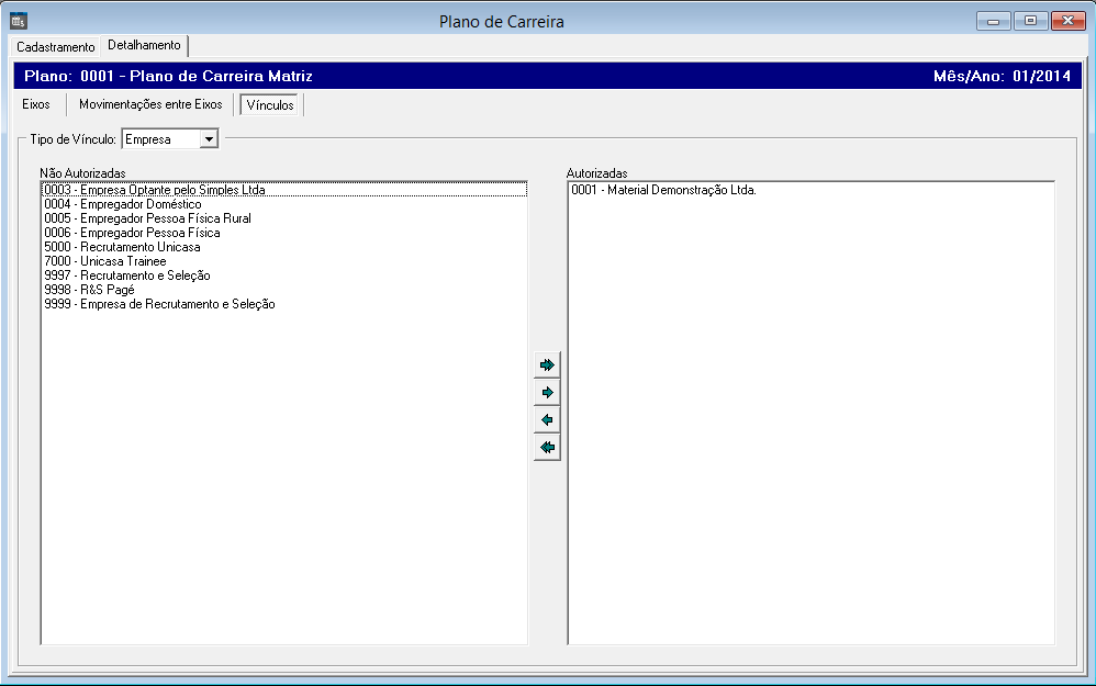 plano de carreira8.png