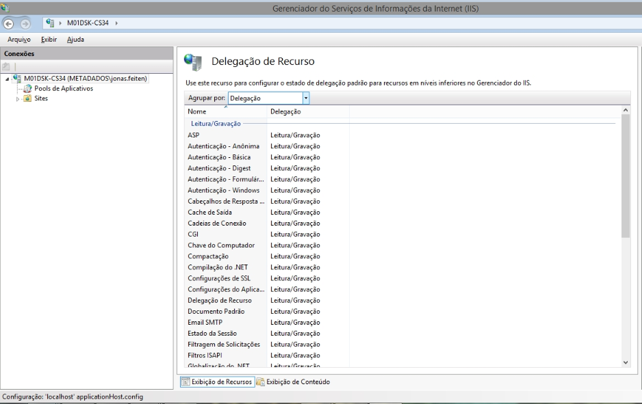 instalar portalrh2.png