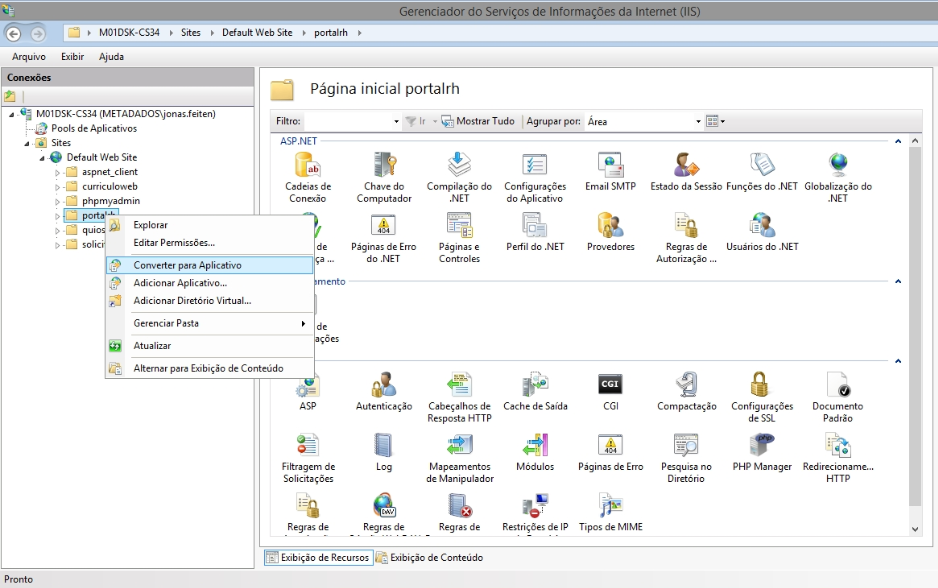 instalar portalrh4.png