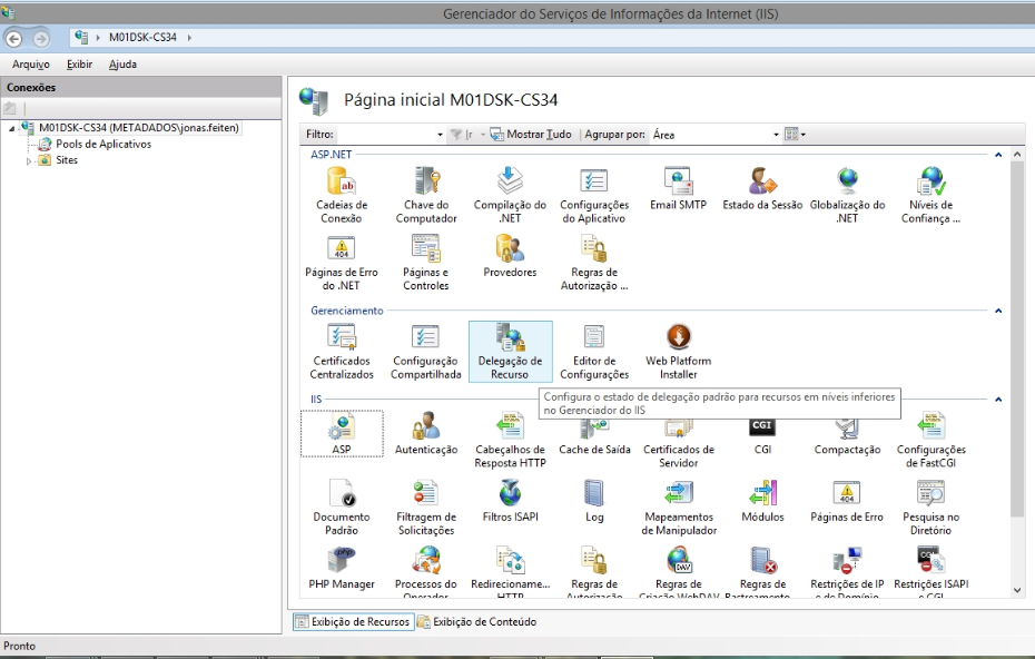 instalar portalrh.png