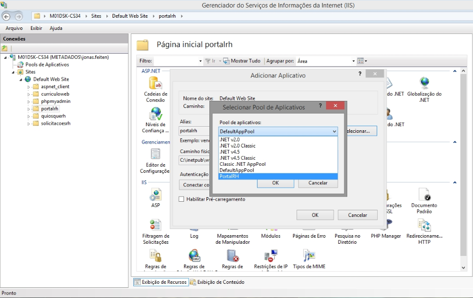 instalar portalrh5.png