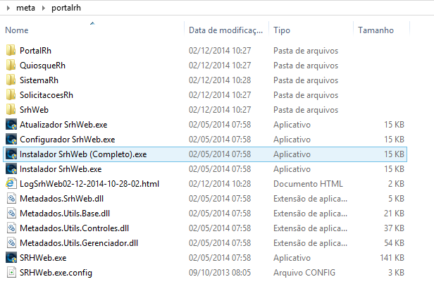 instalar portalrh7.png