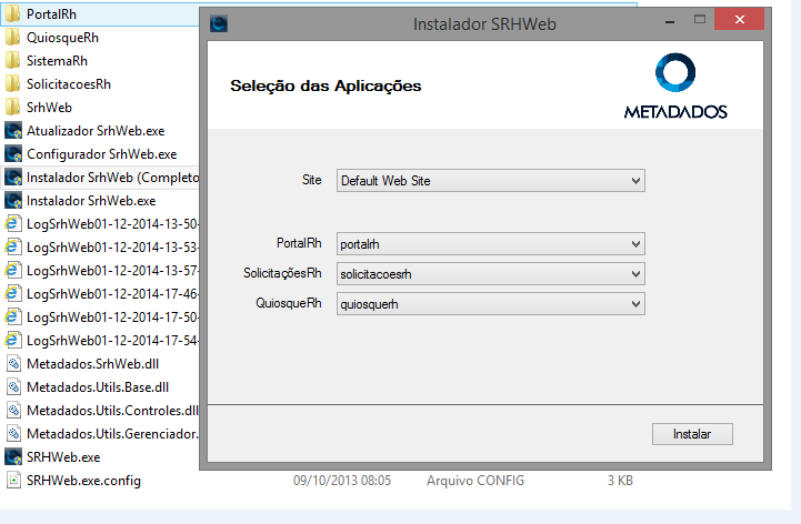 instalar portalrh8.png