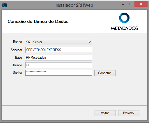 instalar portalrh9.png