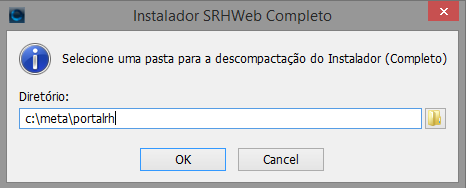 instalar portalrh6.png