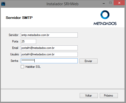 instalar portalrh10.png