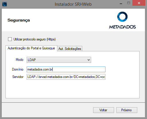 instalar portalrh11.png