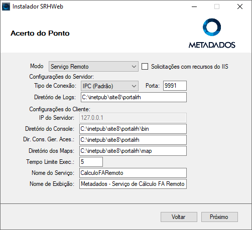 instalar portalrh12.png