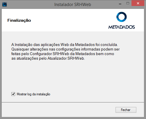 instalar portalrh13.png