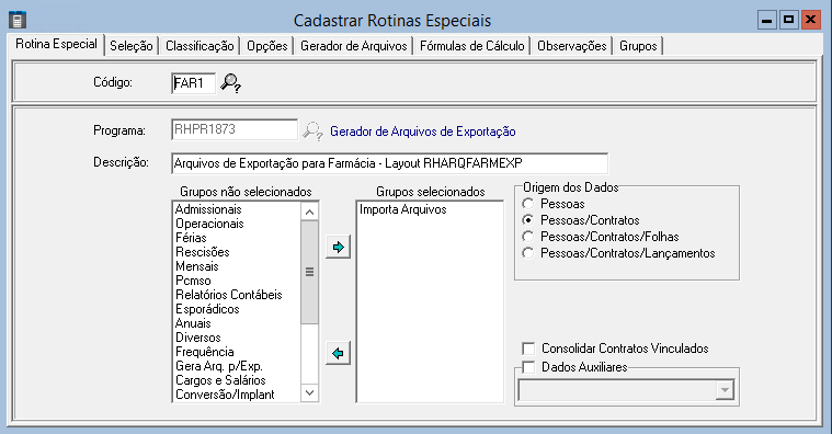 cadastrar rotina exp.png