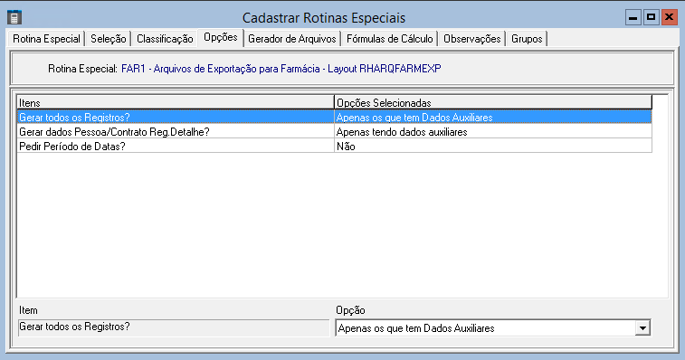 cadastrar rotina exp2.png