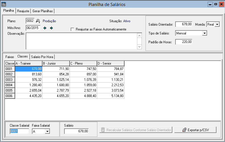cadastrar planilha salarial2.png