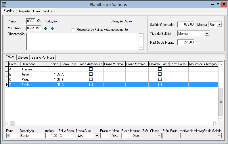 cadastrar planilha salarial.png