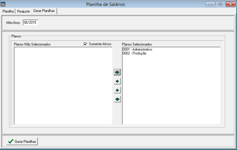 cadastrar planilha salarial3.png