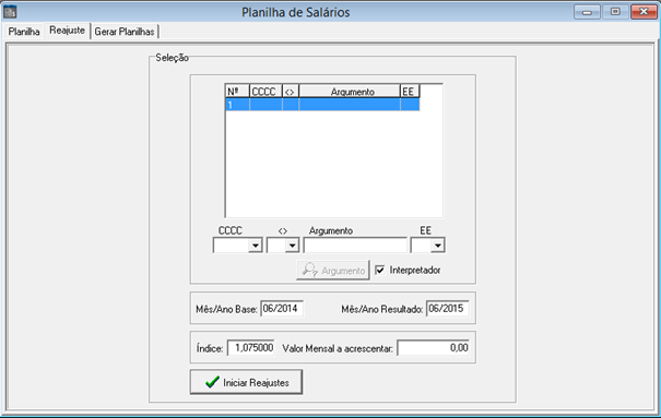 cadastrar planilha salarial4.png