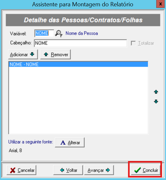 2025-09-10 10_17_27-Clipboard.png