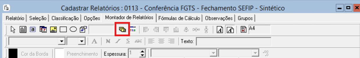 2025-09-10 10_16_23-Clipboard.png