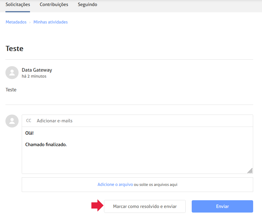 Chamado resolvido suporte.PNG