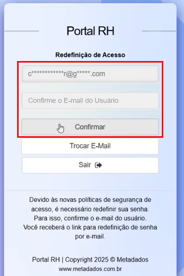 2025-09-18 15_01_26-Clipboard.png