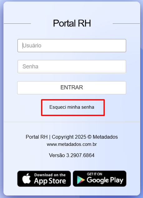 2025-09-18 15_03_08-Clipboard.png