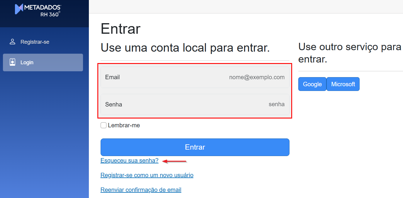 2025-09-18 15_06_51-Clipboard.png