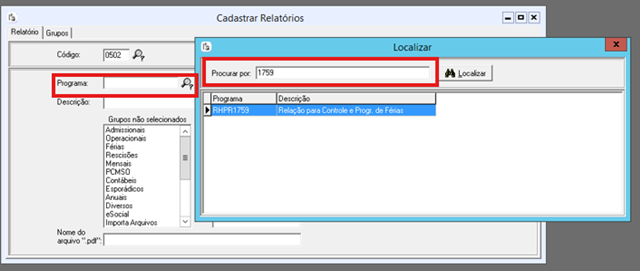 2025-09-22 16_39_20-Clipboard.png