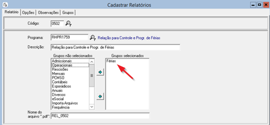 2025-09-22 16_40_05-Clipboard.png