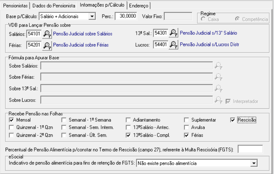 Captura de tela 2025-09-23 135619.png