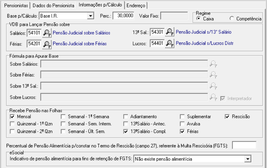 Captura de tela 2025-09-23 135619.png