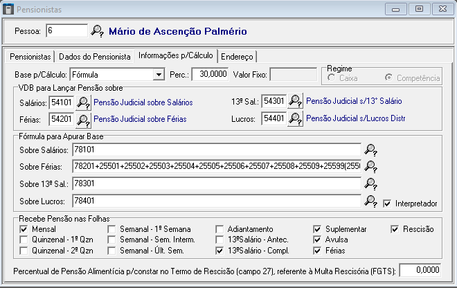 Captura de tela 2025-09-23 135619.png