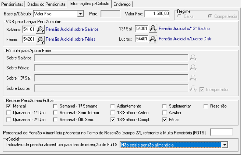 Captura de tela 2025-09-23 135619.png