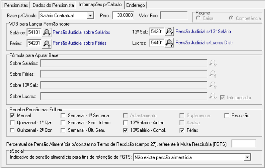 Captura de tela 2025-09-23 135619.png