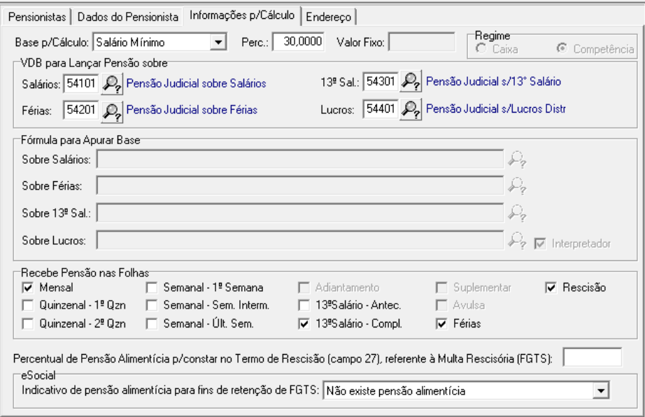 Captura de tela 2025-09-23 135619.png