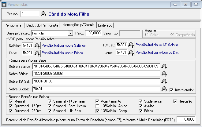 Captura de tela 2025-09-23 135619.png