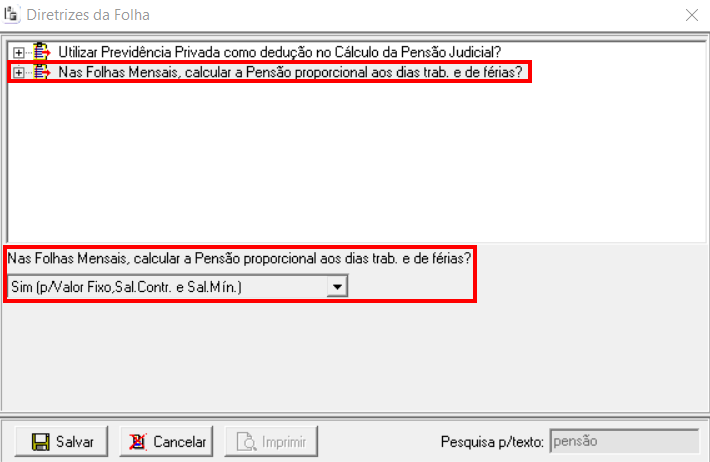 2025-10-07 10_17_04-Diretrizes da Folha.png