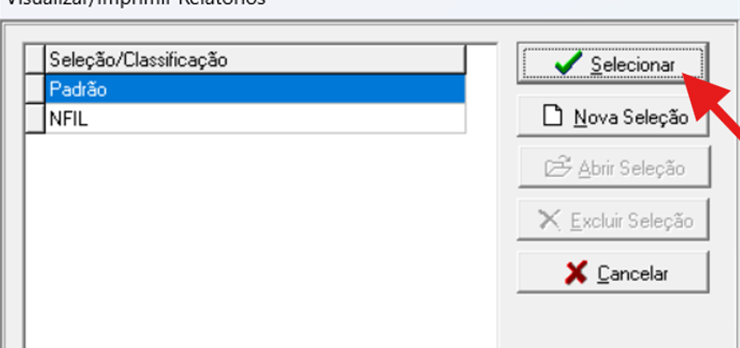 2025-10-07 17_34_15-Clipboard.png