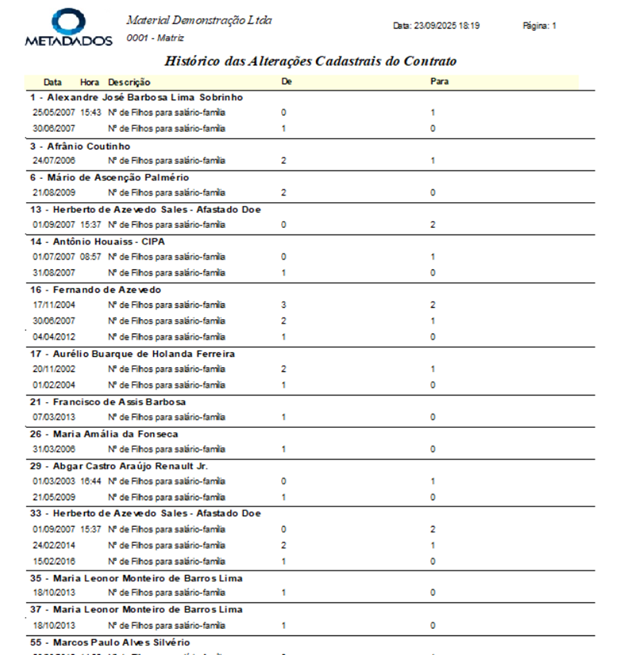 2025-10-07 17_35_58-Clipboard.png