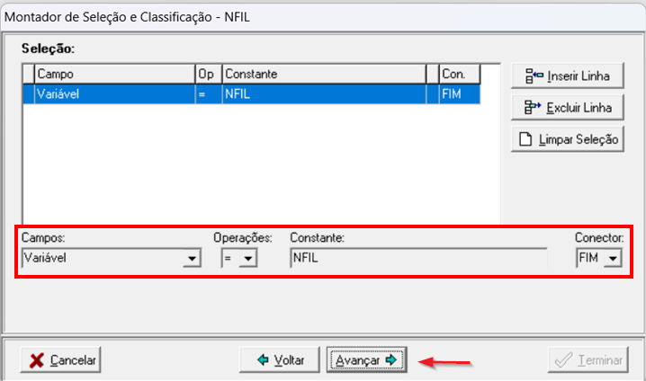 2025-10-07 17_32_18-Clipboard.png