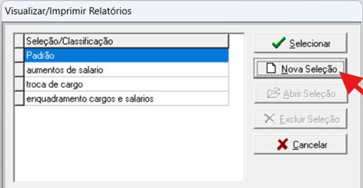 2025-10-07 17_38_13-Clipboard.png