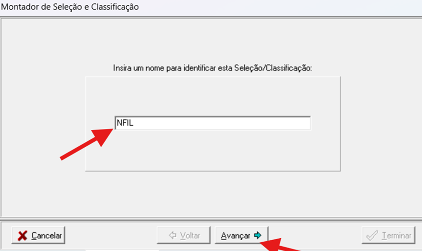 2025-10-07 17_44_05-Clipboard.png